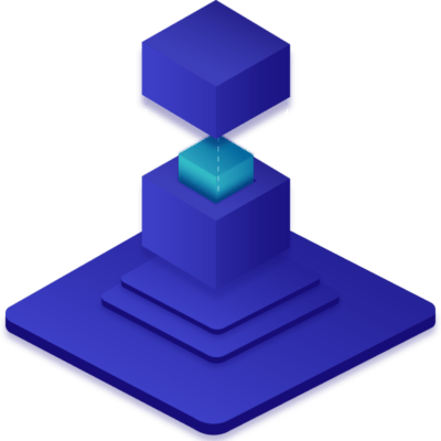 Bionic Digital | Digital Tokens for a Better Future Bionic Digital | Digital Tokens for a Better Future